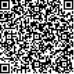 Código QR de la empresa Brother Industries (Slovakia), s.r.o.