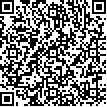 Company's QR code Pavel Landa