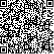 Código QR de la empresa Dusan Lukac Mgr. MUDr.