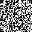 Company's QR code Ing. Marie Buzkova