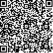 Código QR de la empresa Mgr. Tomas Singel