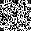 Código QR de la empresa NaZ Trans, s.r.o.