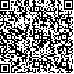 QR Kode der Firma Egrant, s.r.o.