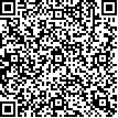 QR Kode der Firma Smaltovna, s.r.o.