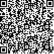 Company's QR code Husek Pavel, JUDr.