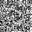 QR Kode der Firma Vit Ondras, Dis