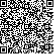 Company's QR code Michal Matula  - Cisty kola