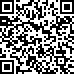 Company's QR code Vaclav Holecek