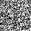 Código QR de la empresa Mgr. Lucie Anna Melkova