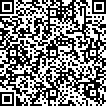 Company's QR code Bergwiese, s.r.o.