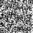 QR Kode der Firma Ing. Martin Rohrich