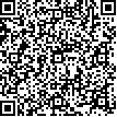 Company's QR code Lubomir Vrzak