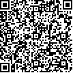 Código QR de la empresa Doggie, s.r.o.