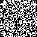 Company's QR code Materska skola Cesky Brod-Liblice, Lstiborska 183,okres Kolin