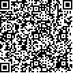 QR kód firmy ECHO