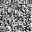 Código QR de la empresa PRO Real, s.r.o.