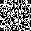 Company's QR code Miroslav Bica