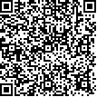 Company's QR code Pavel Doskar