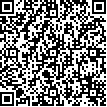 Company's QR code Vaclav Kovanda