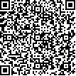 Company's QR code Pavel Horejsi