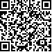 Company's QR code Jana Borska