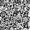 Company's QR code Huang HE LOU, s.r.o.