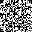 Código QR de la empresa MAJAK agency, s.r.o.