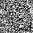 QR Kode der Firma INEX