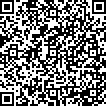 Company's QR code REDUCCIA s.r.o.