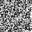 Company's QR code Lekaren Aster, s.r.o.