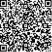 Company's QR code Meratex, s.r.o.