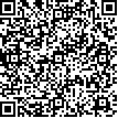 Código QR de la empresa Havel Lubos, Mgr., advokat