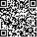 QR codice dell´azienda Lidmila Morocova