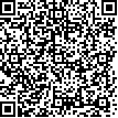 Código QR de la empresa Finel, s.r.o.