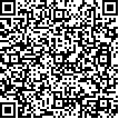 Código QR de la empresa Chata Ferdinand