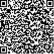 Company's QR code Renata Kovacikova