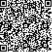 Código QR de la empresa Ing. Iva Blesova