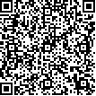 Company's QR code PaedDr. Ljuba Poleva