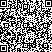 Company's QR code Kolbl Martin, JUDr.