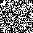 Código QR de la empresa Hydac Electronic, s.r.o.