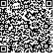 Código QR de la empresa AGcomp spol. s r.o