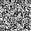 Company's QR code Ante uklidovy servis