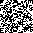 QR Kode der Firma 4 MaR, s.r.o.