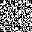 Company's QR code Jiri Skala