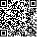 Company's QR code Jakub Zelezny