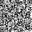 Company's QR code Jaroslav Matyas