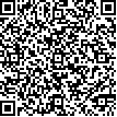 Company's QR code PP Partners Prague, a.s.