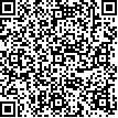 Company's QR code Karel Sares