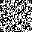 Código QR de la empresa D-cont spol. s r. o.