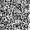 Company's QR code Sarka Svancarova